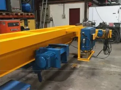 realisation jaillet (2)