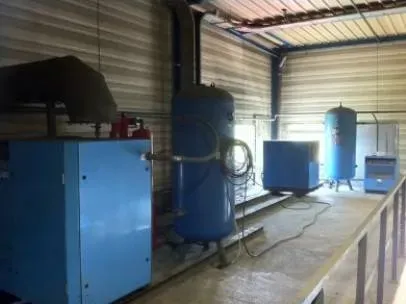 realisation jaillet (4)