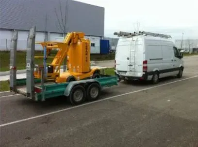 realisation jaillet (10)