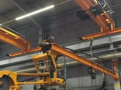 realisation jaillet (13)