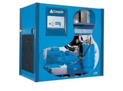 realisation jaillet (15)